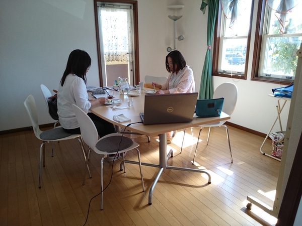 気持ちリフレッシュ！(^-^)！リフォーム＆リノベーションのポイント教えちゃいます。