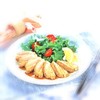 いまいずみ通信2月号にちなんで( *´艸｀)