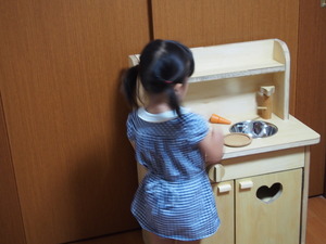 HappyBirthday(*^▽^*)