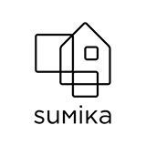 ＨousecoからSuMiKaへ