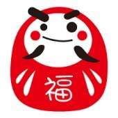 今日は天赦日(*’▽’)