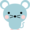 明けましておめでとうございます