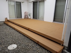 おうち時間バージョンアップの巻(≧▽≦)