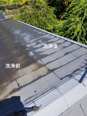 気分は焼肉！！