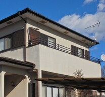 これって本当に必要？「こうあるべき」を見直そう(^_-)-☆