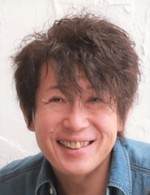 小林　郁則