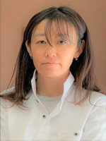 澤田　裕美