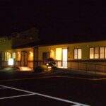 ～癒し～の店舗併用住宅