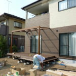 ***施工中***
