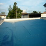 ａｆｔｅｒ