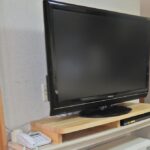 【Before】