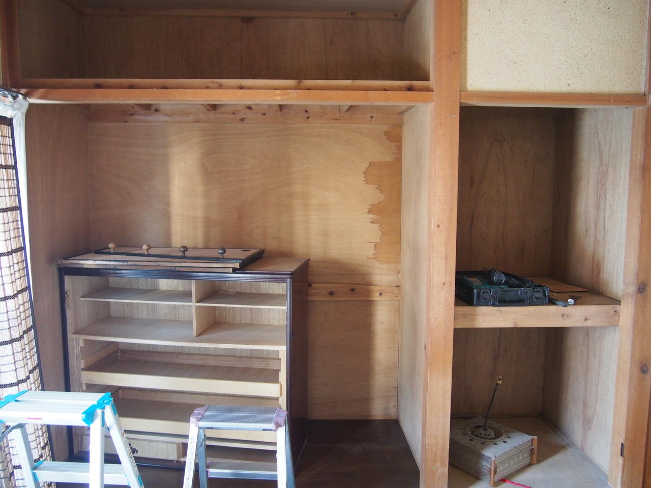 暮らしを豊かにするアイデア集