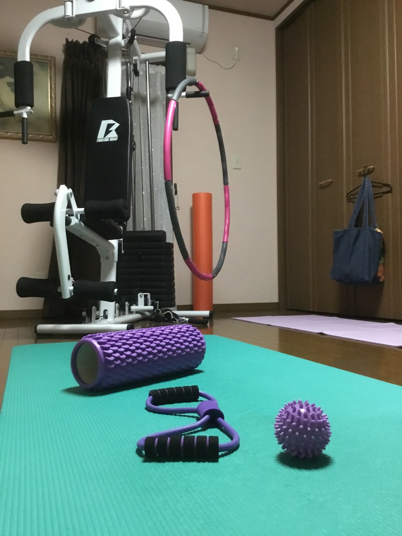 暮らしを豊かにするアイデア集