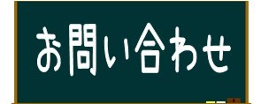 開発元データ画像