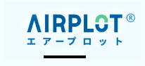 開発元データ画像