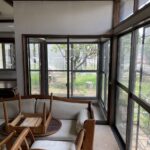 空家が新しい物語を紡ぐ