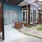 ａｆｔｅｒ