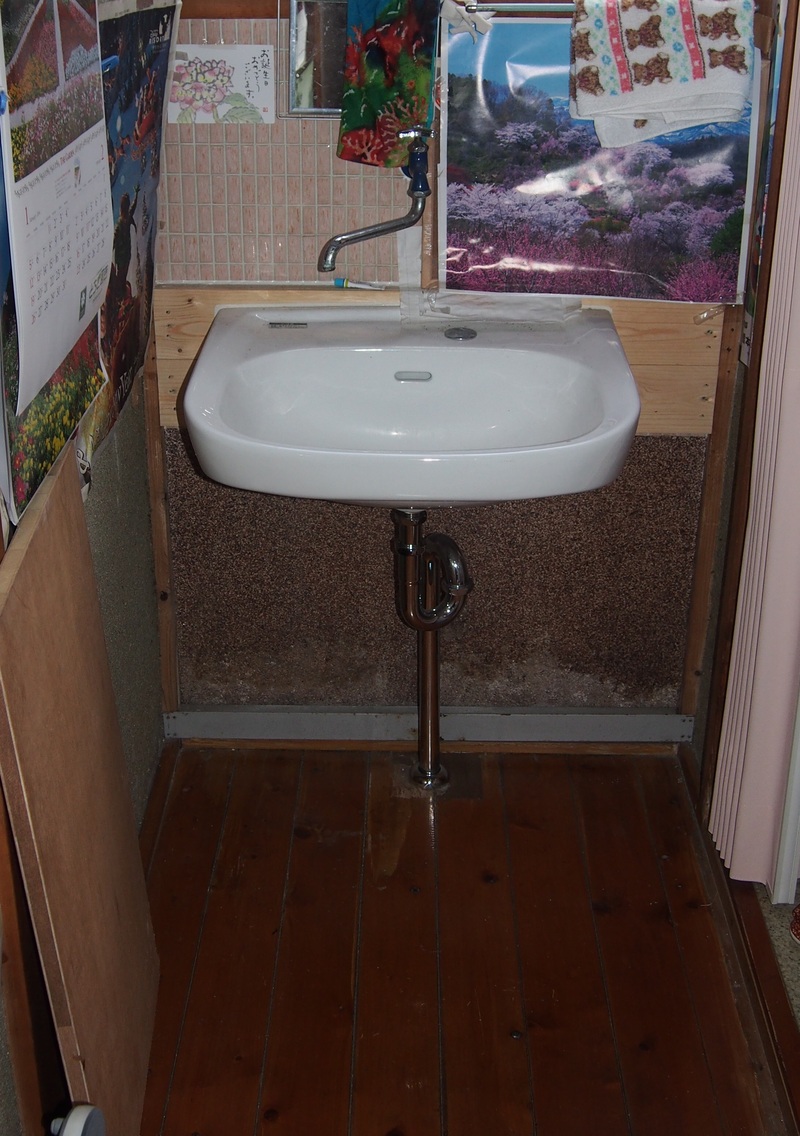 ☆before☆