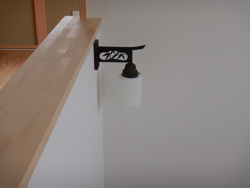 古道具の逸品